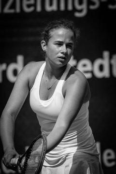 Ausschnitte 3348 - Norderstedt Open